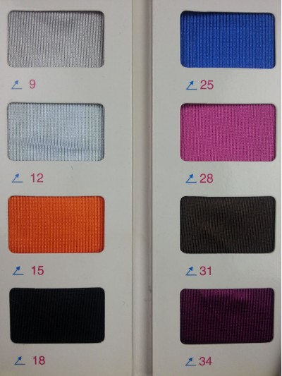 GZ-CIWI  有光平布   T-A011  150G 細節-3